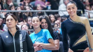 serie a1 sfe02117 copia copia simone ferraro ph